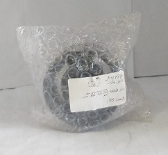 بوش دسته موتور جلو لیفان 620