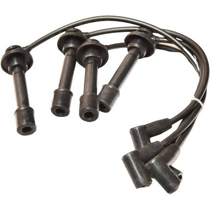 وایر شمع ام وی ام 110 (اتومات)