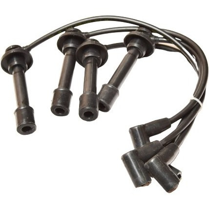 وایر شمع ام وی ام 110 (اتومات)