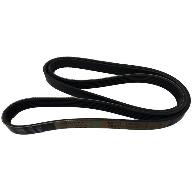 تسمه دینام لیفان X60 و 620