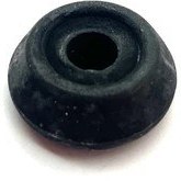 لاستیک تعادل ام وی ام 315 (بسته دو عددی)