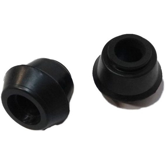 لاستیک تعادل ام وی ام 110 (کله قندی) - بسته 2 عددی