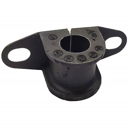 لاستیک چاکدار هایما (بسته 2 عددی)