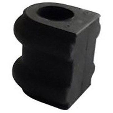 لاستیک چاکدار عقب جک S5 (بسته 2 عددی)