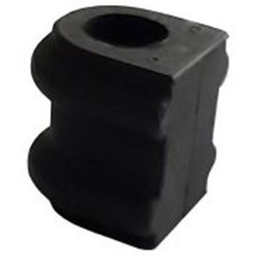 لاستیک چاکدار جلو جک S5 (بسته 2 عددی)