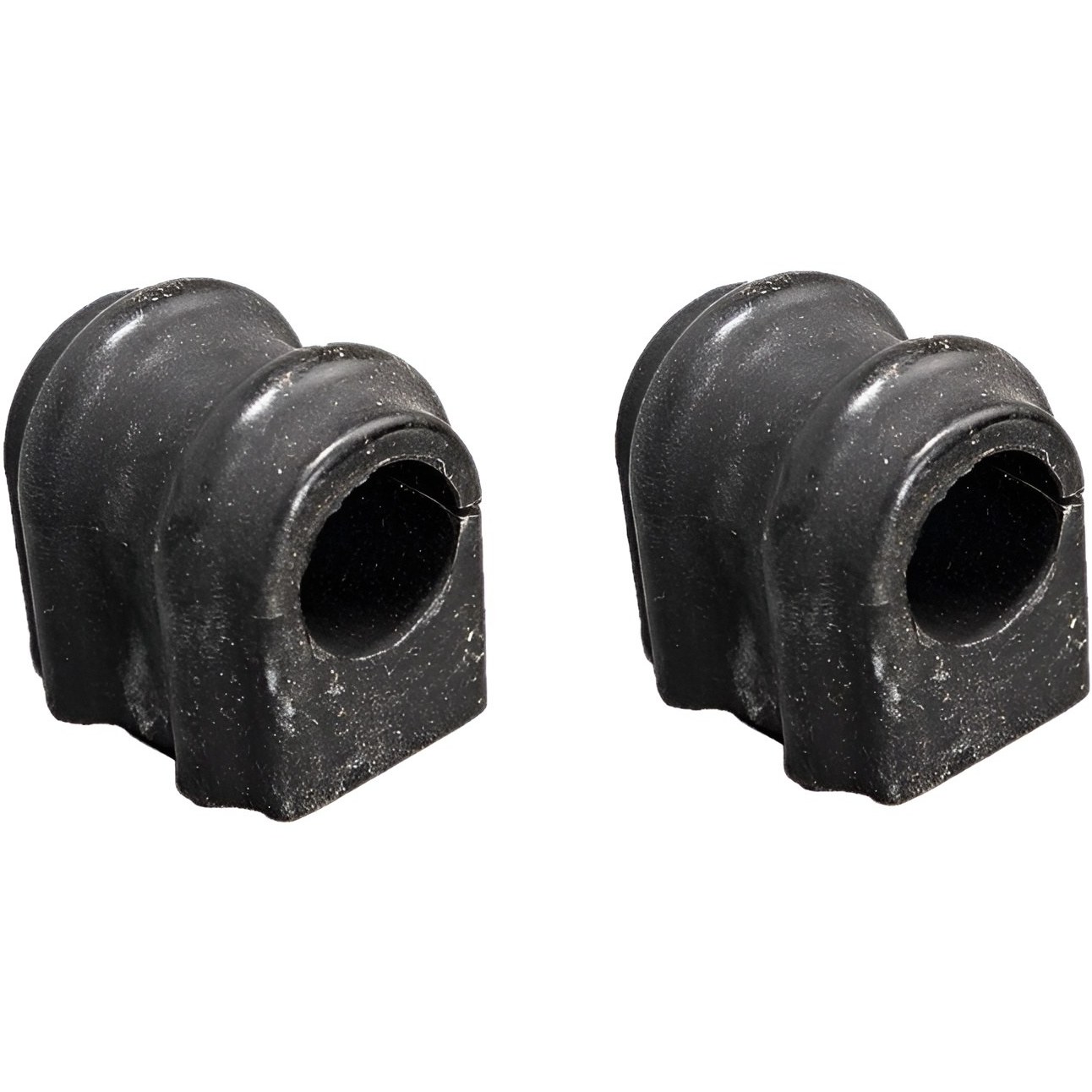 لاستیک چاکدار جک S3 (بسته 2 عددی)