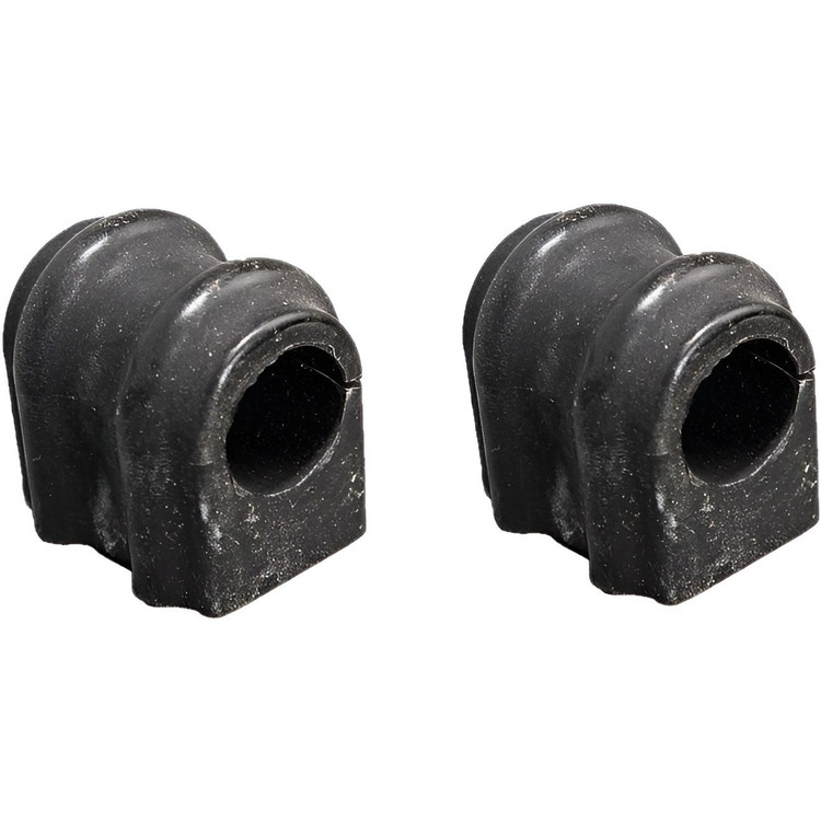 لاستیک چاکدار جک S3 (بسته 2 عددی)