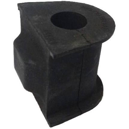 لاستیک چاکدار جک J5 - J3
