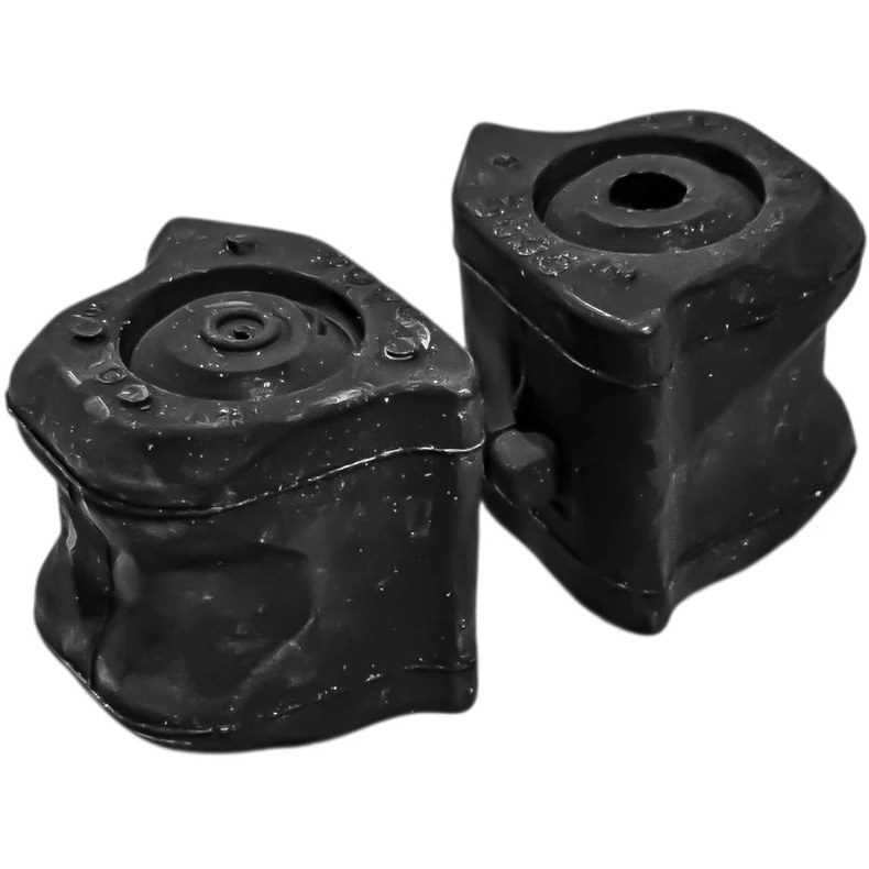 لاستیک چاکدار آریو Z300 (بسته 2 عددی)
