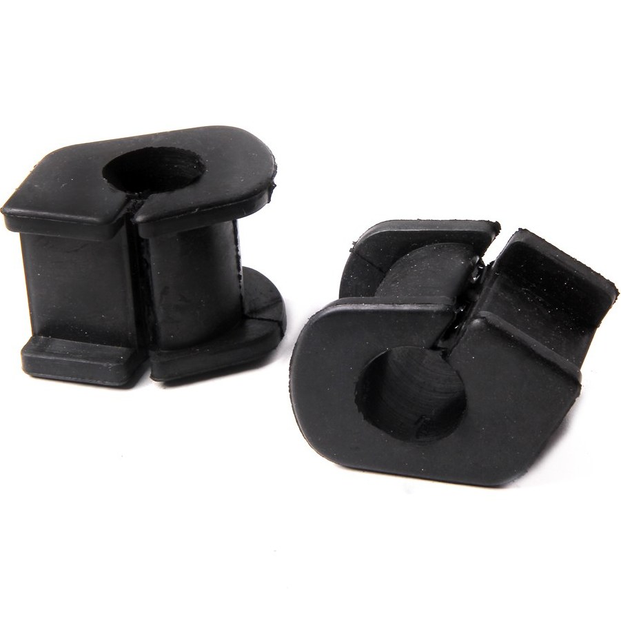 لاستیک چاکدار برلیانس سری 200 - 300 (بسته 2 عددی)