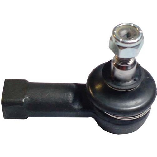 سیبک فرمان جک J5 (بسته 2 عددی)
