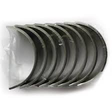 یاتاقان ثابت و متحرک لیفان X60 (استاندارد) - یک دست کامل
