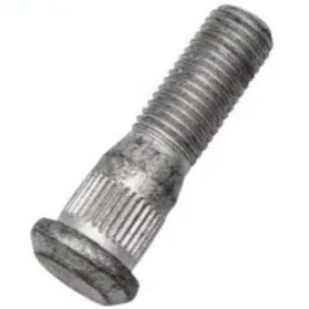 پیچ چرخ ام وی ام 315