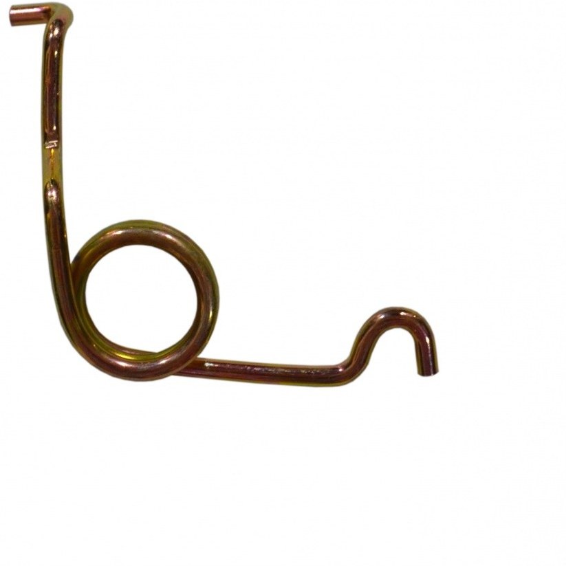 فنر ترمز دستی H30 کراس (چپ)