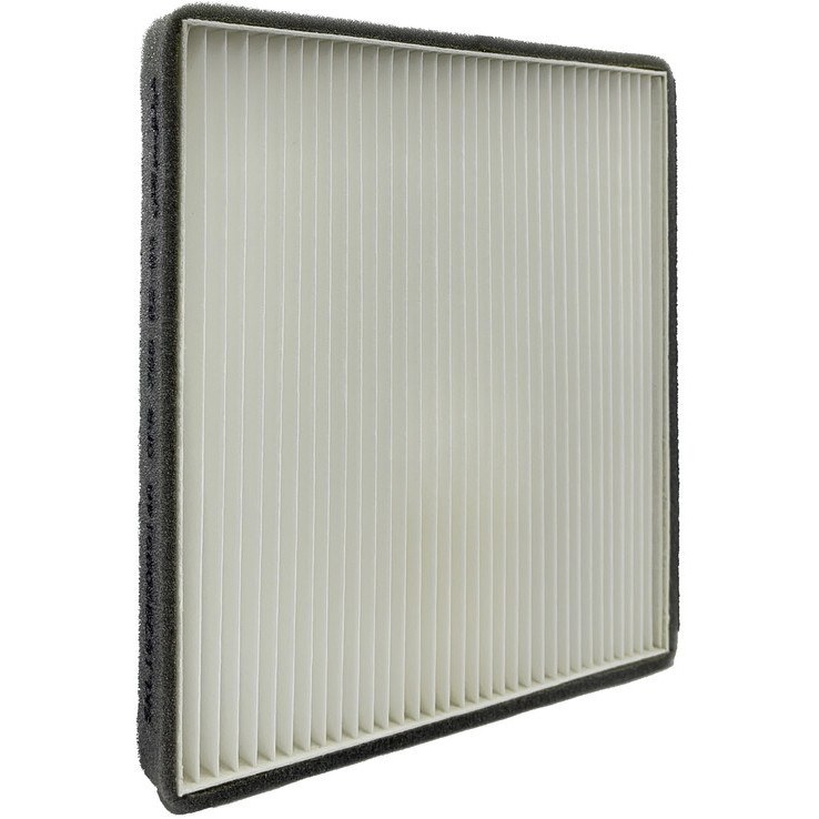 فیلتر کابین ام وی ام X33