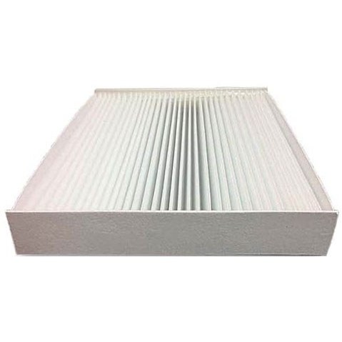 فیلتر کابین برلیانس سری 200