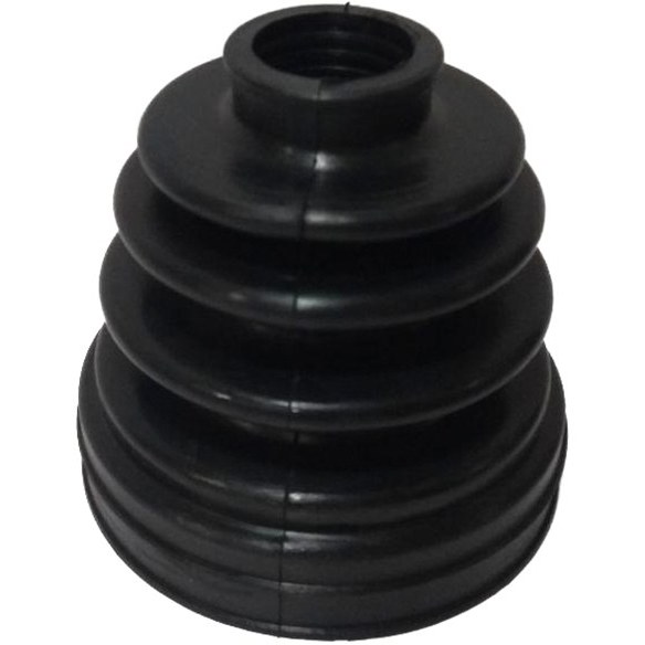 گردگیر گیربکس ام وی ام 530 - 550 - X33 - آریزو - تیگو