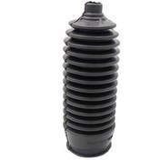 گردگیر جعبه فرمان جک J5