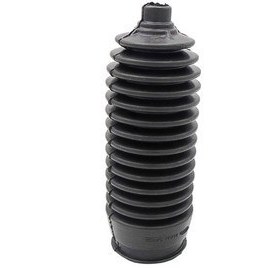 گردگیر جعبه فرمان ام وی ام - برلیانس (بسته 2 عددی)