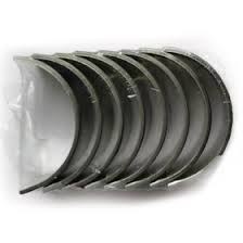 یاتاقان ثابت و متحرک ام وی ام 315 قدیم - سایز 25
