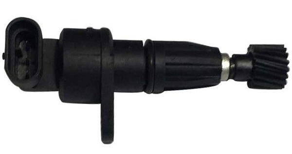 سنسور کیلومتر لیفان X60