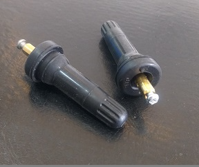 والف سنسور خور TPMS - مناسب اکثر خودروها